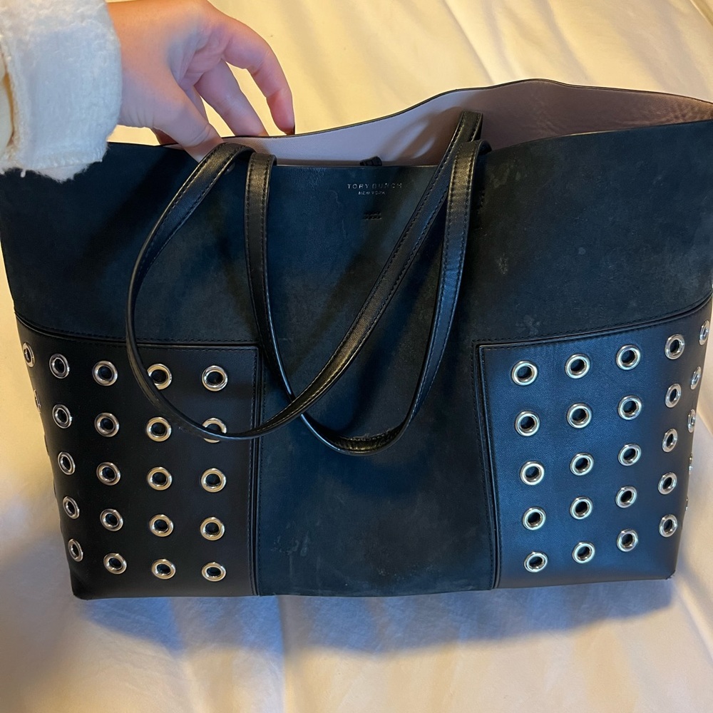 Tory Burch Purse